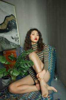 我的小确幸电视剧在线观看免费版