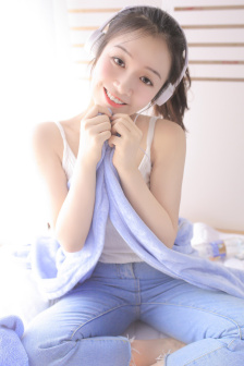 李宗瑞 qvod