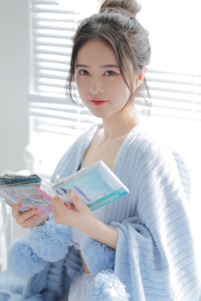 麻豆文化传媒官方网站入口免费