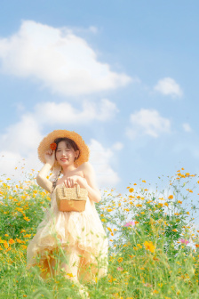我和高中女同学的激情
