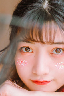 年轻的搜子2