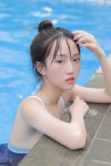 8x海外华人永久免费