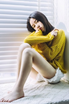 今天是个好日子