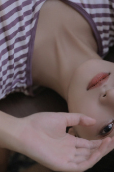 野花视频免费在线观看