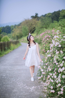 欧美黑人性xxxx