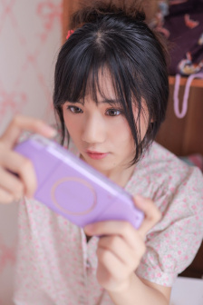 男男GAY做受XXXⅩ1069