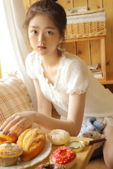 caobi电影