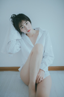电视剧深圳之恋