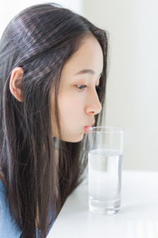 姐姐的守护者