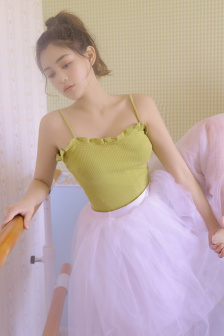 女人高潮时一吸一夹会怀孕吗