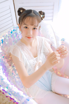 艳女还魂