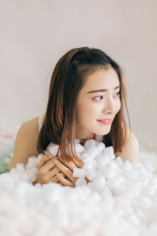 诱惑网