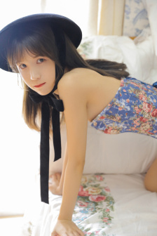 伦电影