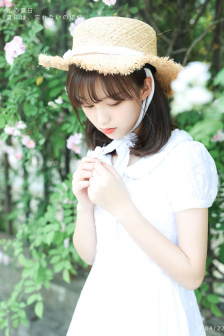法海草白娘子