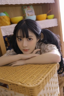 与狼共舞第二部全集