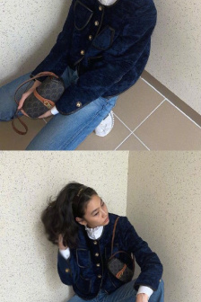 社内相亲韩剧