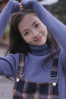 石原贵雅