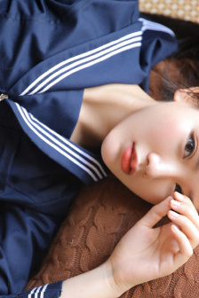 毛茸茸的撤尿