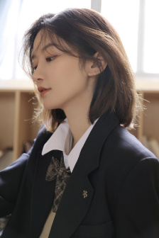 把女人弄爽特黄a大片片