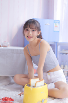 日本少妇毛茸茸小便