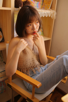 兄弟的女友电影