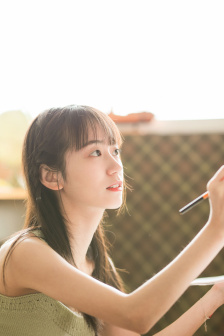 种地吧第二季在线观看