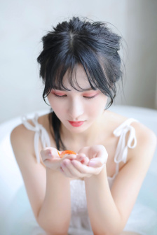 网易世界杯