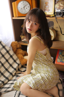 慈禧的秘密生活