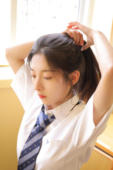 如影随形苏玛丽po