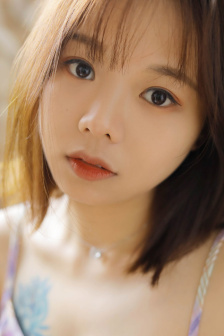 纯熟意外
