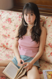 九鼎谜踪30集