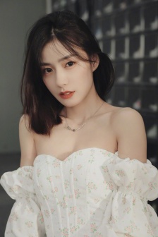 七龙珠第二部国语版全集手机