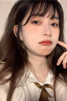 人鬼情未了电影
