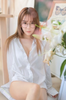 驯服儿媳