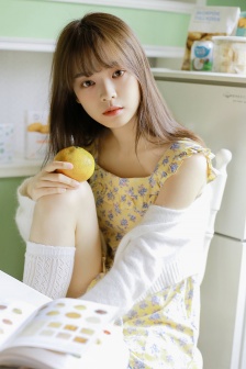 继父与母女电影