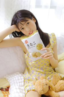 午夜三级剧场我妻子的新妈妈