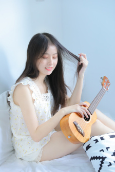 久久久久精品