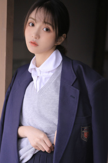 母亲2010