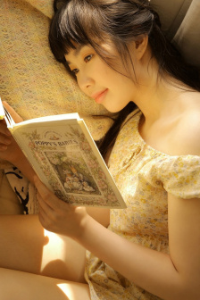 李小璐