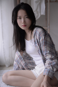 樱桃视频免费观看视频大全