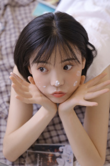电影无价之宝免费观看