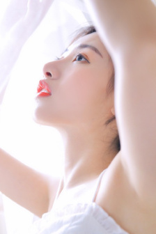 西西里最大但人文艺术一分三