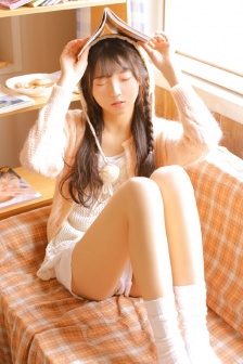 明星专题：姚晓峰