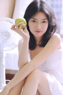 我妻子的姐姐1