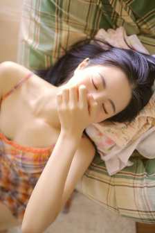 妻子的秘密吴双小说阅读全文