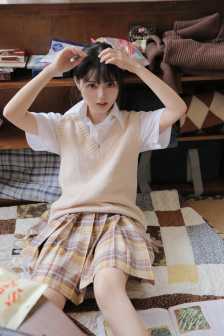 艳妇乳肉豪妇荡乳ⅩXXO小说