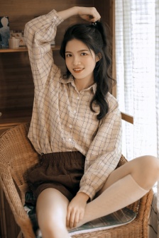 村里美人香免费全文小说