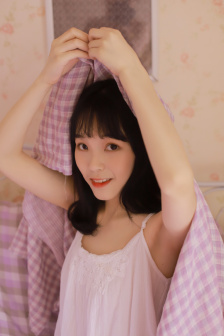 韩剧绿蔷薇