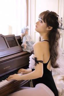 杀手阿一