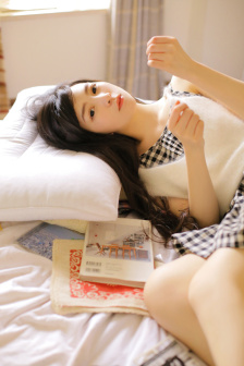 精品BBBBB性ⅩXXXX少妇